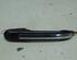 Door Handle FORD Galaxy (WGR)