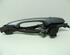 Door Handle VOLVO V50 (MW)