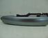 Door Handle OPEL Agila (B) (B H08)