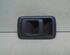 Door Handle TOYOTA Land Cruiser 90 (J9)