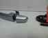 Door Handle OPEL Agila (B) (B H08)