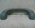 Door Handle TOYOTA Land Cruiser 90 (J9)