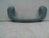 Door Handle TOYOTA Land Cruiser 90 (J9)