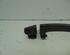 Door Handle OPEL Astra J Caravan (--)