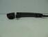 Door Handle OPEL Astra J Caravan (--)