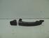 Door Handle OPEL Astra J Caravan (--)