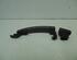 Door Handle OPEL Astra J Caravan (--)