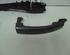 Door Handle OPEL Astra J Caravan (--)