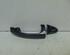 Door Handle FORD Fiesta VI (CB1, CCN)