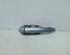 Door Handle VW Polo (9N)