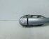 Door Handle VW Polo (9N)