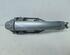 Door Handle VW Polo (9N)