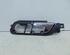 Door Handle VW POLO (9N_)