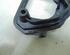 Door Handle VW POLO (9N_)