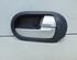 Door Handle MITSUBISHI COLT VI (Z3_A, Z2_A)