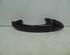 Door Handle FORD FIESTA VI (CB1, CCN)