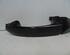 Door Handle FORD FIESTA VI (CB1, CCN)