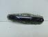 Door Handle VW TOURAN (1T1, 1T2)