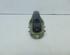 Door Handle VW TOURAN (1T1, 1T2)