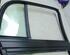 Window Frame SMART FORFOUR (454)