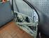 Door Hinge VW GOLF V (1K1)