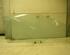 Door Glass MAZDA 323 C V (BA)