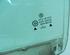 Door Glass VW GOLF IV (1J1)