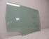 Door Glass PEUGEOT 307 Break (3E)