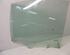 Door Glass RENAULT LAGUNA II (BG0/1_)