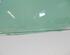 Door Glass MERCEDES-BENZ B-KLASSE (W245)