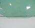 Door Glass VW GOLF PLUS (5M1, 521)