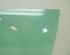 Door Glass VW POLO (9N_)