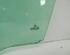 Door Glass VW POLO (9N_)