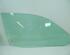 Door Glass VW GOLF IV (1J1)