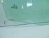 Door Glass VW GOLF IV (1J1)