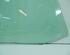 Door Glass VW GOLF IV (1J1)