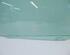 Door Glass MERCEDES-BENZ A-KLASSE (W169)