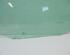 Door Glass MERCEDES-BENZ A-Klasse (W169)