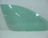 Door Glass VW Golf IV (1J1)