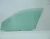 Door Glass VW Golf IV (1J1)