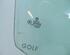 Door Glass VW Golf IV (1J1)