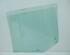 Door Glass VW Golf IV (1J1)