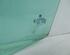 Door Glass VW Touran (1T1, 1T2), VW Touran (1T3)