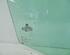 Door Glass VW Touran (1T1, 1T2), VW Touran (1T3)