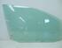 Door Glass VW Touran (1T1, 1T2), VW Touran (1T3)