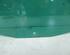 Door Glass VW Touran (1T1, 1T2), VW Touran (1T3)