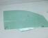 Door Glass MAZDA 2 (DY)