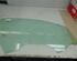 Door Glass OPEL Corsa D (S07)