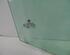 Door Glass VW Touran (1T1, 1T2)