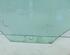 Door Glass VW POLO (9N_)